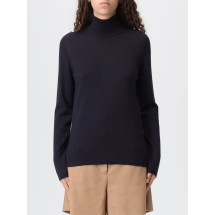 [Max Mara] Knitwear FW25 2521366072600 004
