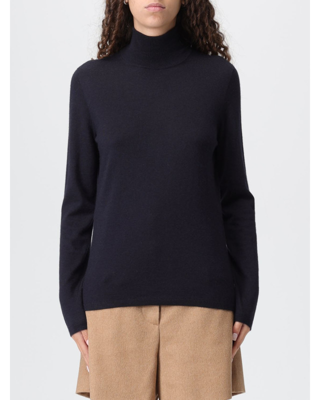 [Max Mara] Knitwear FW25 2521366072600 004