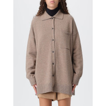 [Max Mara] T-shirts Long Sleeve FW25 2521346012600 002