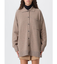 [Max Mara] T-shirts Long Sleeve FW25 2521346012600 002