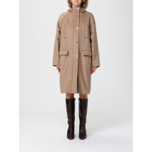 [MAX MARA STUDIO] Coat FW25 2526036012600 006