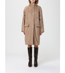 [MAX MARA STUDIO] Coat FW25 2526036012600 006