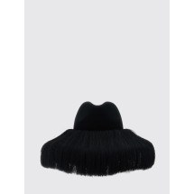[Comme des Garcons] Hat FW25 GPK601 1