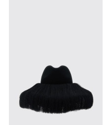 [Comme des Garcons] Hat FW25 GPK601 1