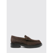 [Tod's] Loafer FW25 XXM61K0AI40RE0 9999