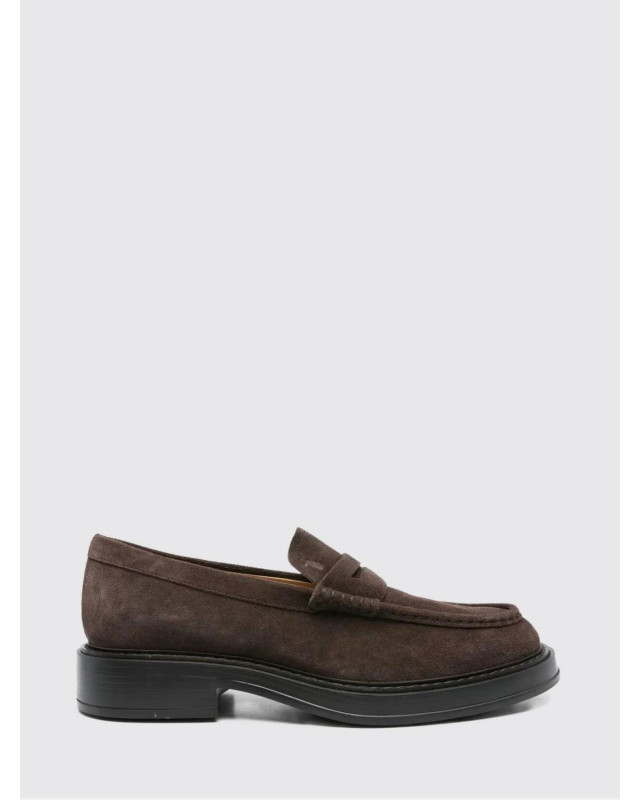 [Tod's] Loafer FW25 XXM61K0AI40RE0 9999