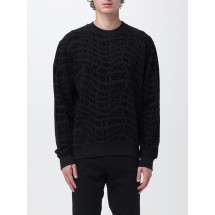 [VERSACE JEANS COUTURE] Knitwear FW25 79GAI3R0FS199 899