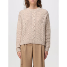 [MAX MARA STUDIO] Knitwear FW25 2526366112600 001