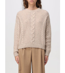 [MAX MARA STUDIO] Knitwear FW25 2526366112600 001