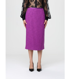 [Dolce & Gabbana] Midi skirt FW25 F4BBPTFMTAC F0571