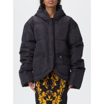 [VERSACE JEANS COUTURE] Down jacket FW25 79HAUD02CQ002 899