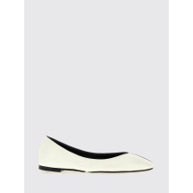 [JACQUEMUS] Flat shoes FW25 FOW00183AC27L26 9FH