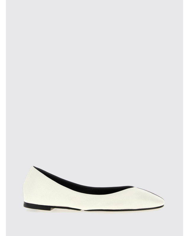 [JACQUEMUS] Flat shoes FW25 FOW00183AC27L26 9FH