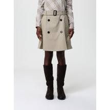 [Burberry] Mini skirt FW25 8116006