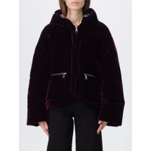 [VERSACE JEANS COUTURE] Casual Jacket FW25 79HAUD02CJ01D 317