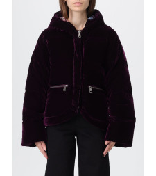 [VERSACE JEANS COUTURE] Casual Jacket FW25 79HAUD02CJ01D 317