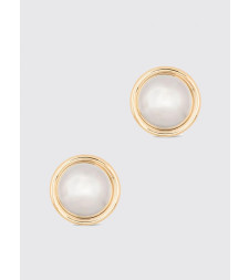 [JACQUEMUS] Earring FW25 JWW00762AOT4005 979