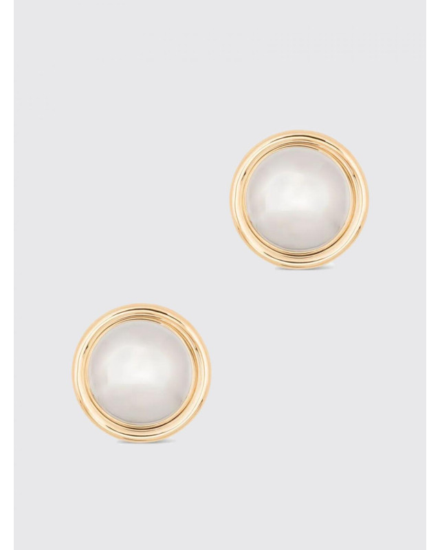 [JACQUEMUS] Earring FW25 JWW00762AOT4005 979