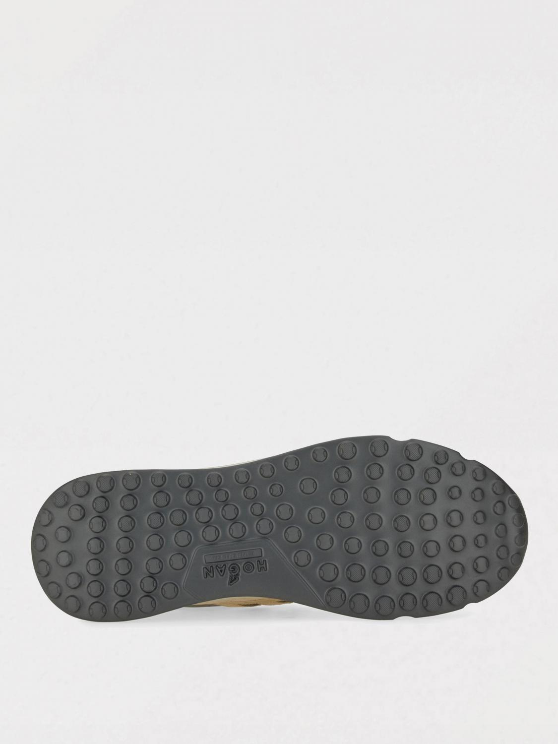 [Hogan] Sneakers FW25 HXM5630FK70UHV 32TM
