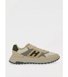 [Hogan] Sneakers FW25 HXM5630FK70UHV 32TM