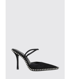 [ALEXANDER WANG] Pumps FW25 30425P027 001