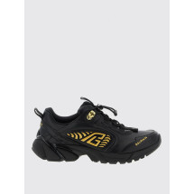 [Balmain] Sneakers FW25 FM1VI357LGSY EAD