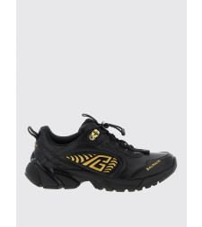 [Balmain] Sneakers FW25 FM1VI357LGSY EAD