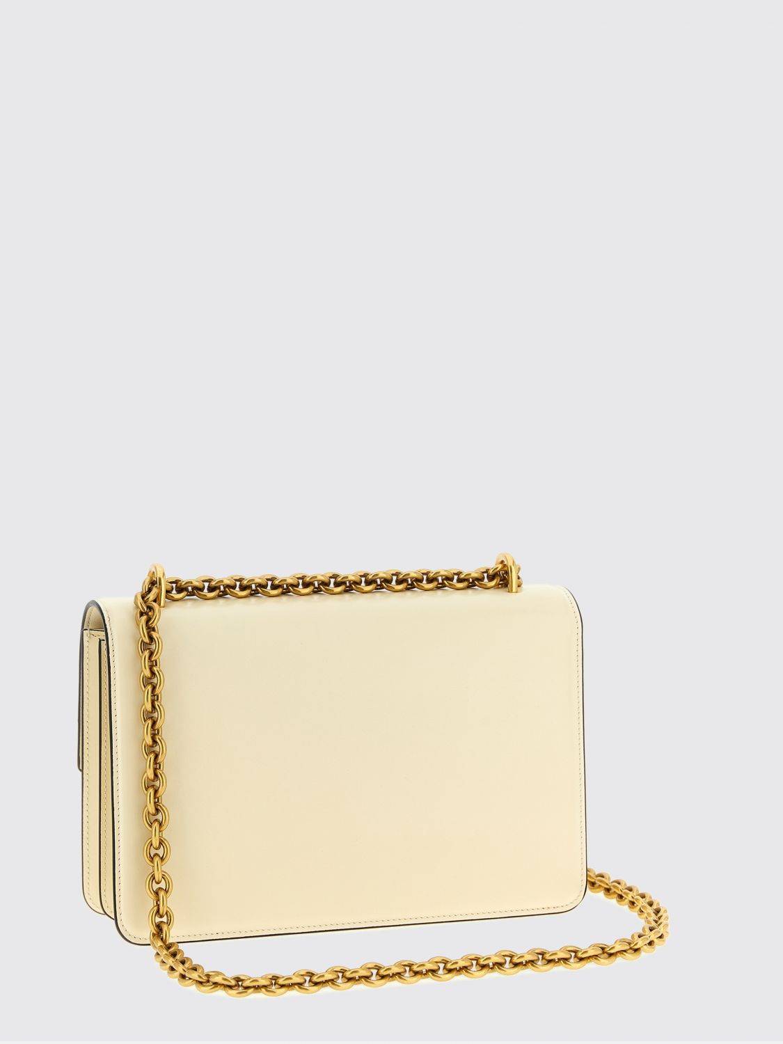[Valentino Garavani] Cross body bag FW25 7W0B0R16GCB REN