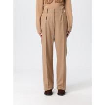 [Max Mara] Trousers FW25 2521136072600 001