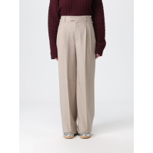 [Ami Paris] Trousers FW25 FTR818WV0066 229