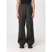 [Ami Paris] Trousers FW25 UTR815WV0078 020
