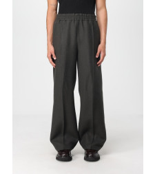[Ami Paris] Trousers FW25 UTR815WV0078 020
