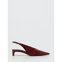[Jil Sander] Pumps FW25 J15WP0128P8226 609
