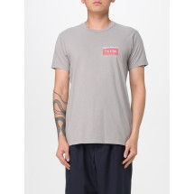 [Maison Margiela] T-shirts Short Sleeve FW25 S50GC0723S24575 816