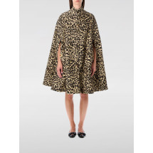 [Valentino] Coat FW25 7B3CG4Q09G7 AN2