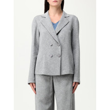 [Emporio Armani] Casual Jacket FW25 EW002239TE15783 F8055