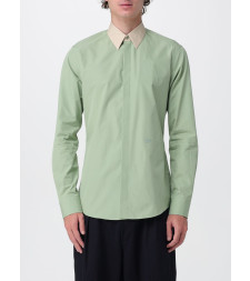 [Fendi] Shirts Long Sleeve FW25 FS0585AVK9 F1D36
