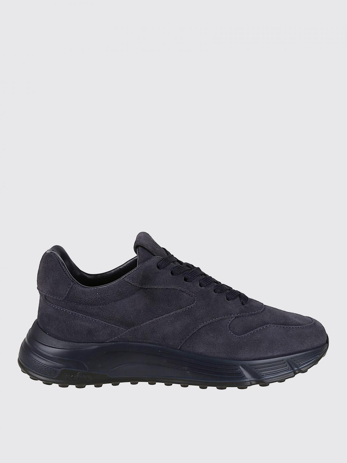 [Hogan] Sneakers FW25 HXM5630FK61BTM U801