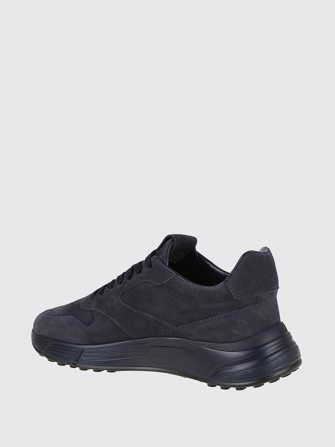 [Hogan] Sneakers FW25 HXM5630FK61BTM U801