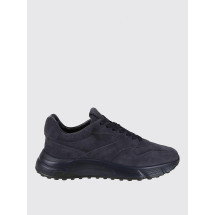[Hogan] Sneakers FW25 HXM5630FK61BTM U801