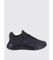 [Hogan] Sneakers FW25 HXM5630FK61BTM U801