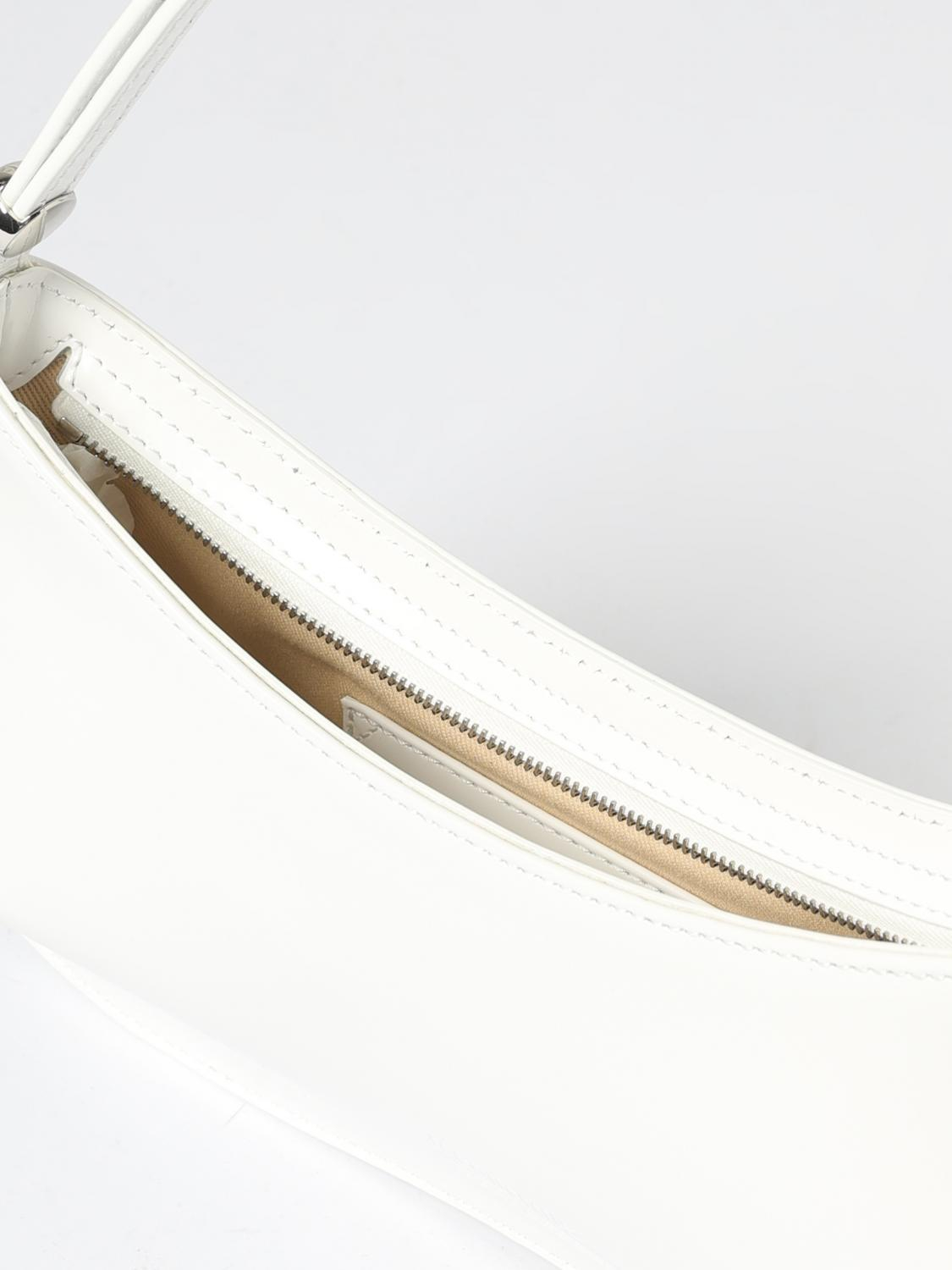 [JACQUEMUS] Shoulder bag FW25 BAW00442AC18A01 100