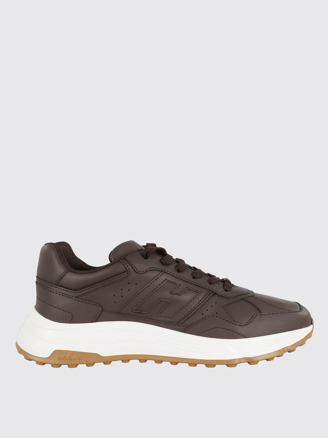 [Hogan] Sneakers FW25 HXM5630FK700ZL S610