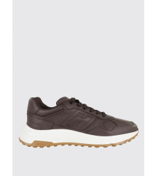 [Hogan] Sneakers FW25 HXM5630FK700ZL S610
