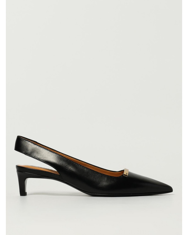 [Tod's] Pumps FW25 XXW80L0JN00BSS B999