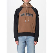 [Ami Paris] Sweatshirt FW25 HSW7687472 162