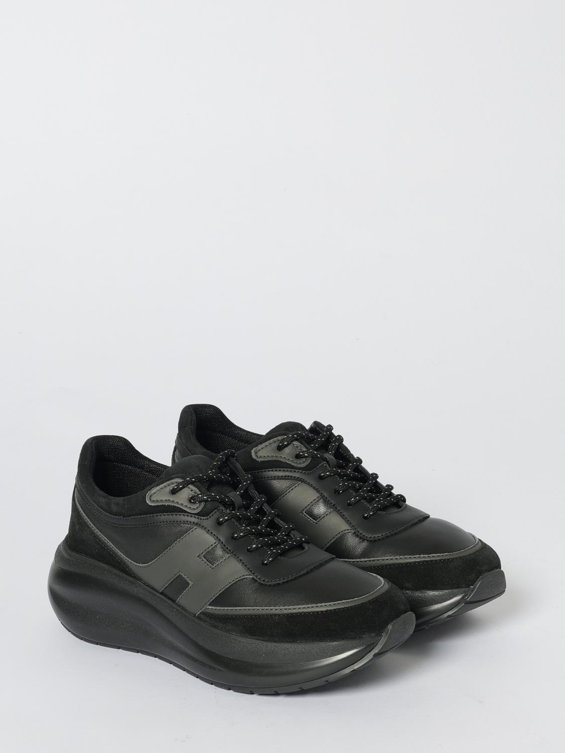 [Hogan] Sneakers FW25 HXW6960FW10UKV 246L