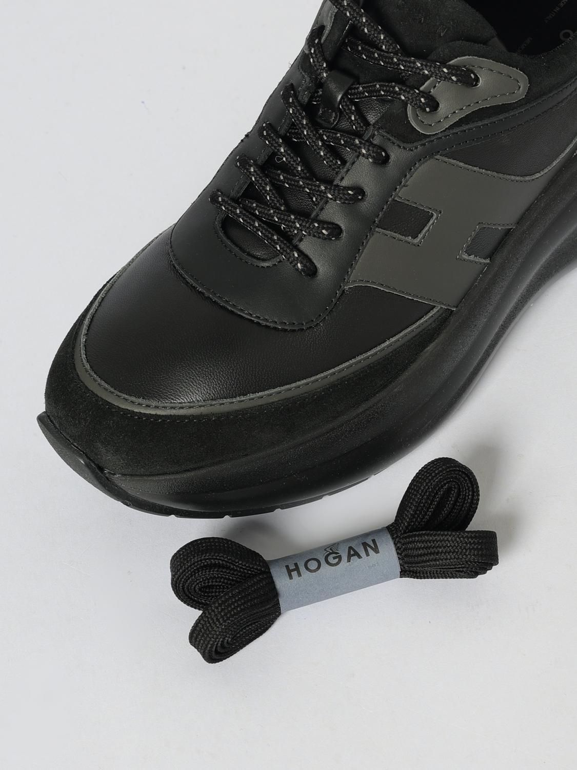 [Hogan] Sneakers FW25 HXW6960FW10UKV 246L
