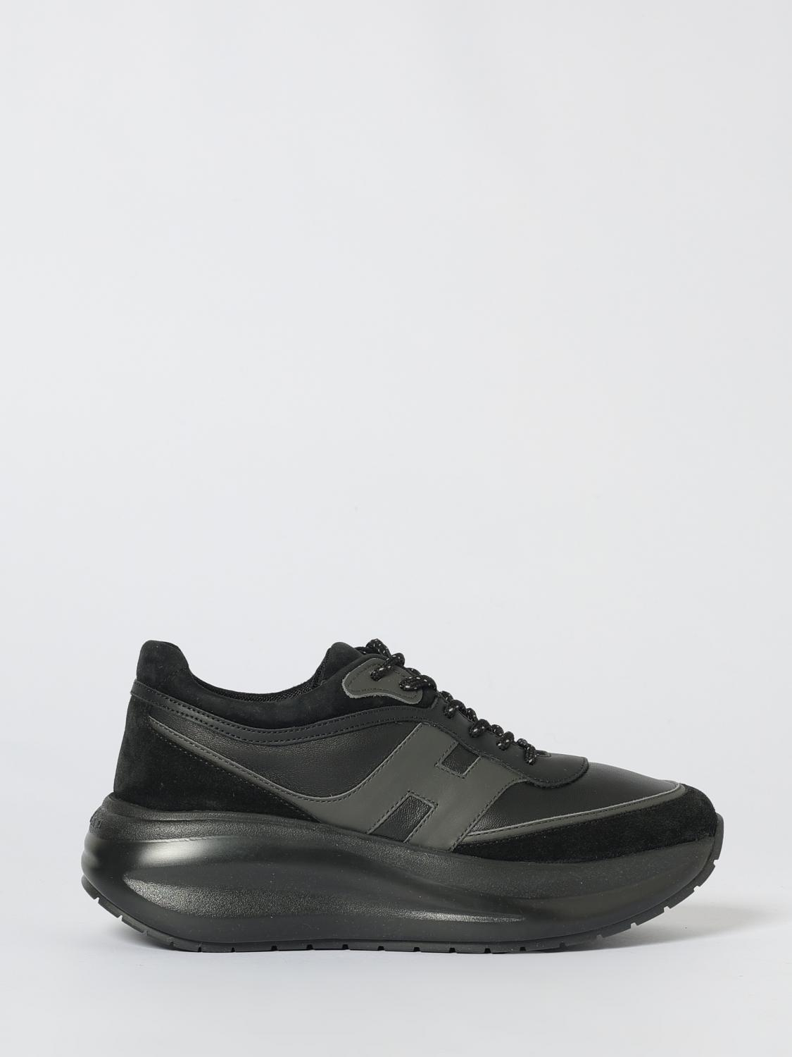 [Hogan] Sneakers FW25 HXW6960FW10UKV 246L