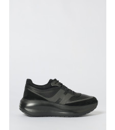 [Hogan] Sneakers FW25 HXW6960FW10UKV 246L